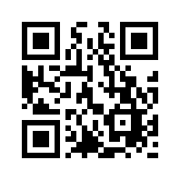 QR-Code https://ppt.cc/Xiam