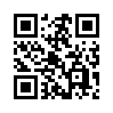 QR-Code https://ppt.cc/XidI