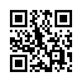 QR-Code https://ppt.cc/Xidx