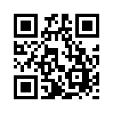 QR-Code https://ppt.cc/Xiee