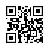 QR-Code https://ppt.cc/Xifc