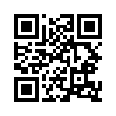 QR-Code https://ppt.cc/Xifl