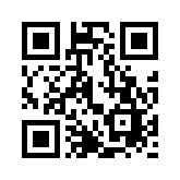 QR-Code https://ppt.cc/XihV