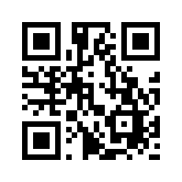 QR-Code https://ppt.cc/XiiP