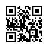 QR-Code https://ppt.cc/Xiii