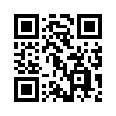 QR-Code https://ppt.cc/XikU