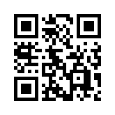 QR-Code https://ppt.cc/Xikz