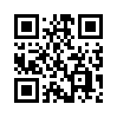 QR-Code https://ppt.cc/Xiln