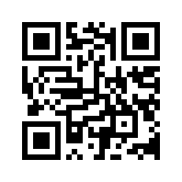 QR-Code https://ppt.cc/XimH