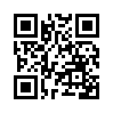 QR-Code https://ppt.cc/Xinc