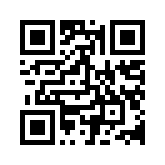 QR-Code https://ppt.cc/Xiog