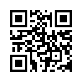 QR-Code https://ppt.cc/Xiow