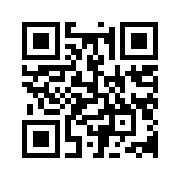 QR-Code https://ppt.cc/Xioz