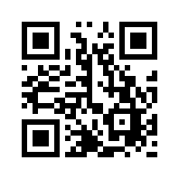 QR-Code https://ppt.cc/Xiq1
