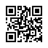 QR-Code https://ppt.cc/Xiqd