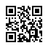 QR-Code https://ppt.cc/XirB