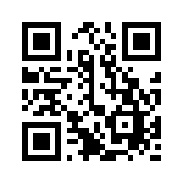 QR-Code https://ppt.cc/Xirw