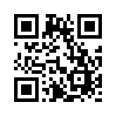 QR-Code https://ppt.cc/Xisa