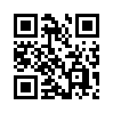 QR-Code https://ppt.cc/Xisx
