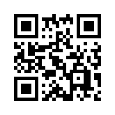 QR-Code https://ppt.cc/Xit0