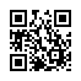 QR-Code https://ppt.cc/Xit5
