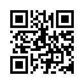 QR-Code https://ppt.cc/Xith