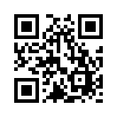 QR-Code https://ppt.cc/Xitq