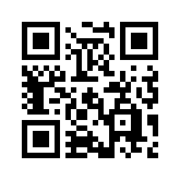 QR-Code https://ppt.cc/XiuZ