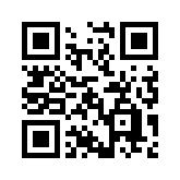 QR-Code https://ppt.cc/Xiuv