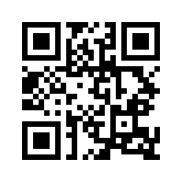 QR-Code https://ppt.cc/Xivk