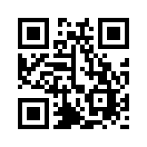 QR-Code https://ppt.cc/Xiwe