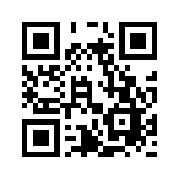 QR-Code https://ppt.cc/Xixa