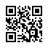 QR-Code https://ppt.cc/XiyV