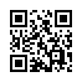 QR-Code https://ppt.cc/Xiz-