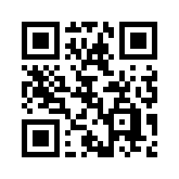 QR-Code https://ppt.cc/Xizm