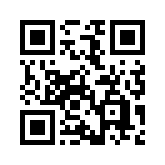 QR-Code https://ppt.cc/Xj%21G