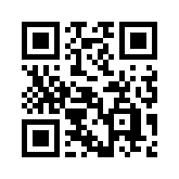 QR-Code https://ppt.cc/Xj%21V