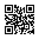 QR-Code https://ppt.cc/Xj%7Ej