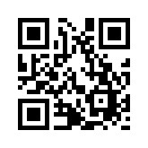QR-Code https://ppt.cc/Xj0q