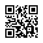 QR-Code https://ppt.cc/Xj0v