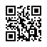 QR-Code https://ppt.cc/Xj16