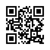 QR-Code https://ppt.cc/Xj1V