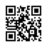 QR-Code https://ppt.cc/Xj1c