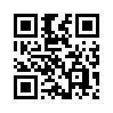 QR-Code https://ppt.cc/Xj2K