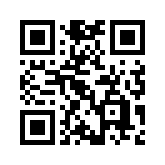 QR-Code https://ppt.cc/Xj4P