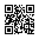 QR-Code https://ppt.cc/Xj4X