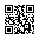 QR-Code https://ppt.cc/Xj4b