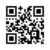 QR-Code https://ppt.cc/Xj6%7E
