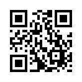 QR-Code https://ppt.cc/Xj6S