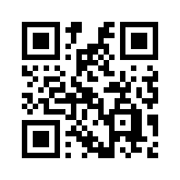 QR-Code https://ppt.cc/Xj6h
